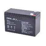 ACUMULATOR GEL PLUMB 12V 7AH