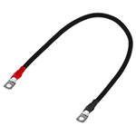 CONECTOR BATERIE LA35/8