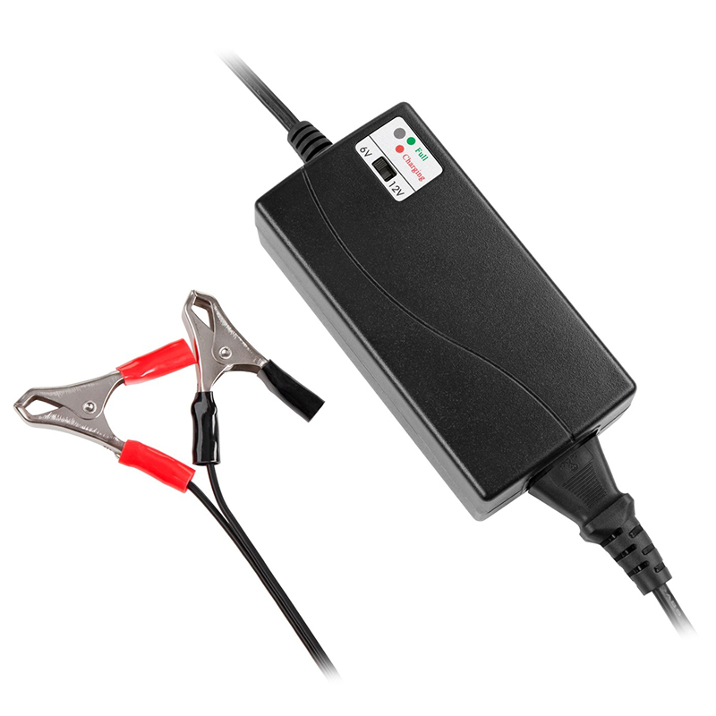ACUMULATOR GEL 12V 100AH REBEL
