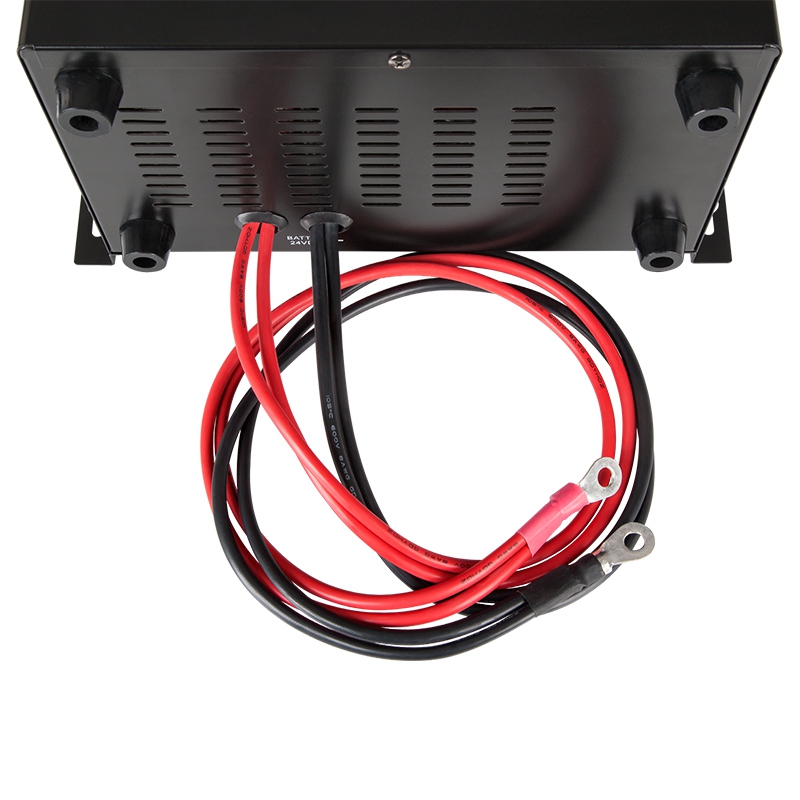 INVERTOR SOLAR 700W PROSOLAR-700 KEMOT