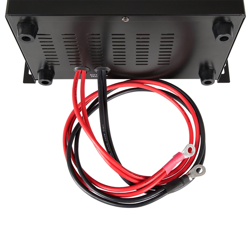 INVERTOR SOLAR 1800W PROSOLAR-1800 KEMOT